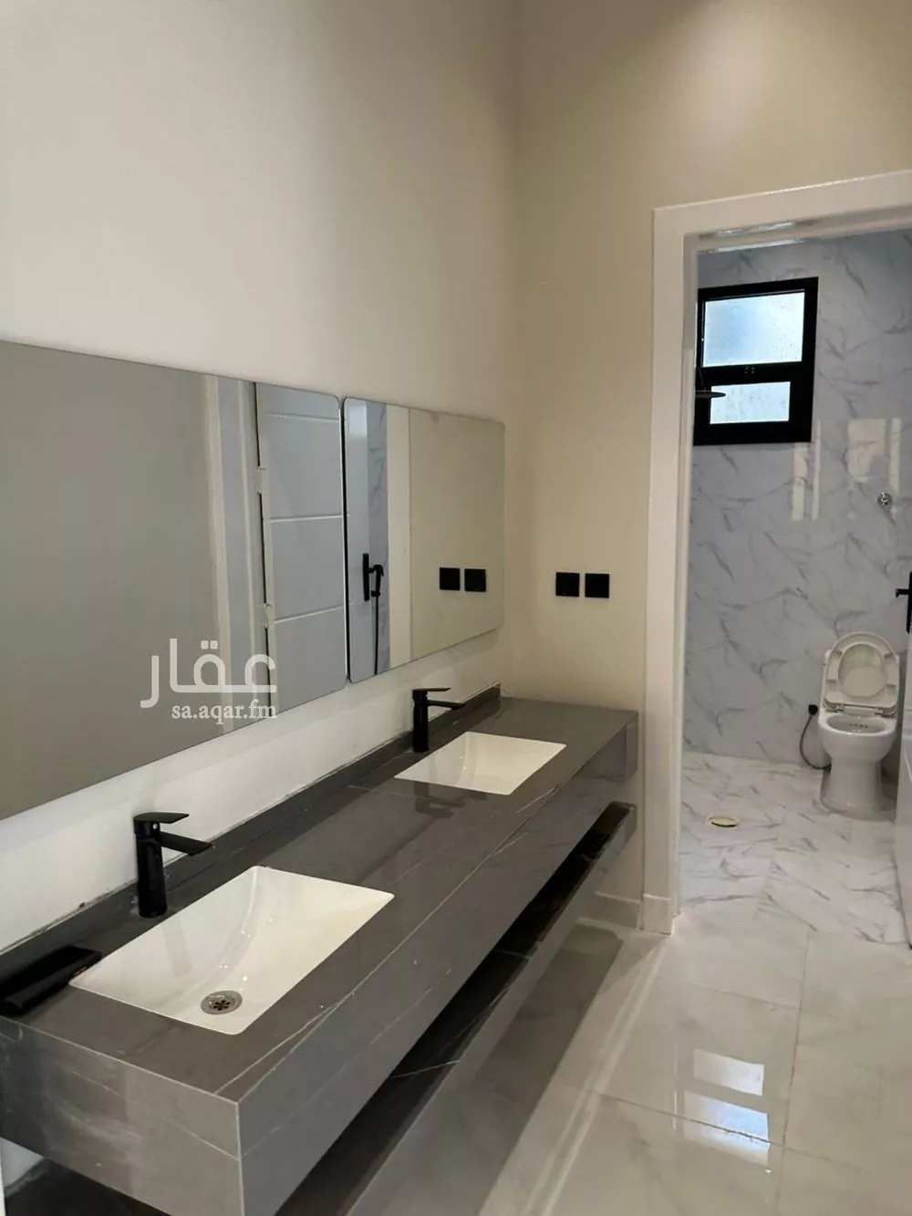 فيلا 5 غرف في ظهرة لبن 2