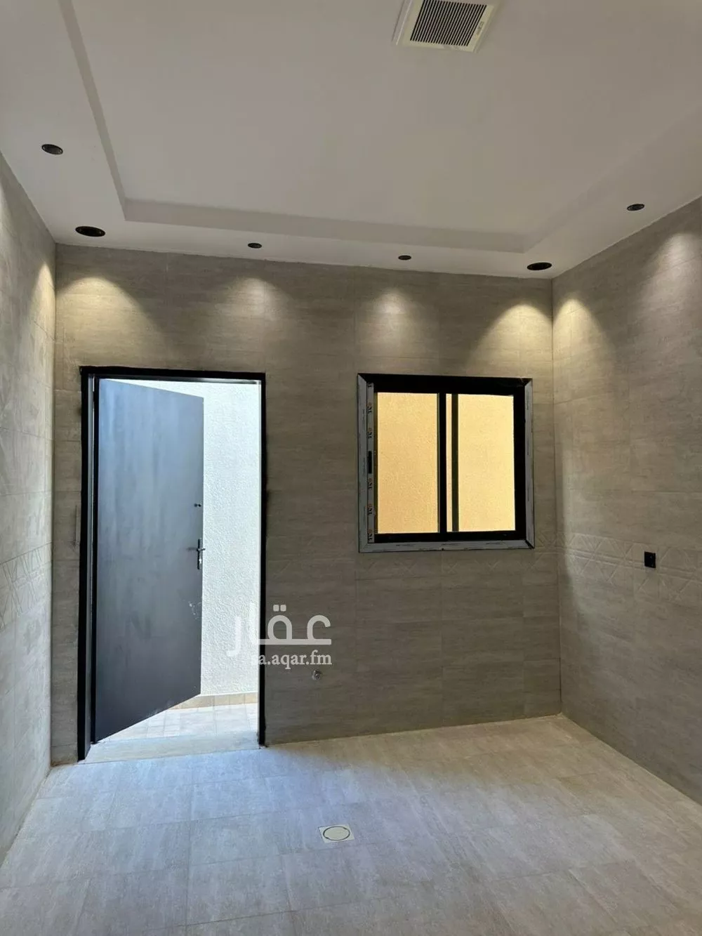 فيلا 5 غرف في ظهرة لبن 3