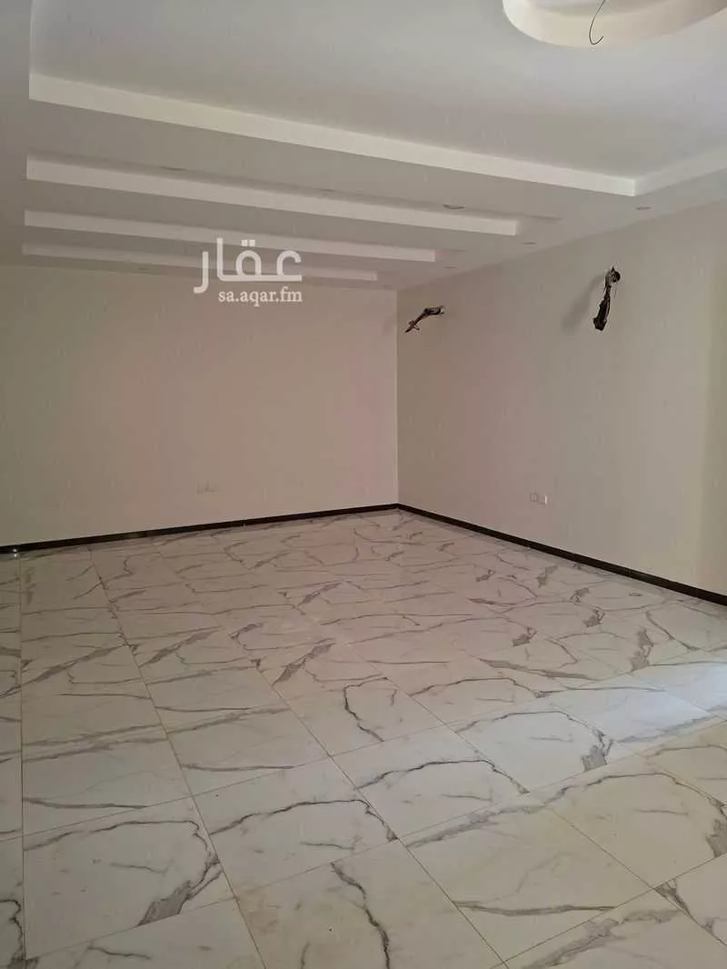 فيلا 8 غرف في الصالحية 13