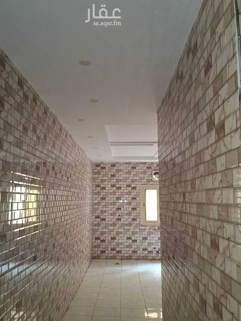 فيلا 8 غرف في الصالحية 14