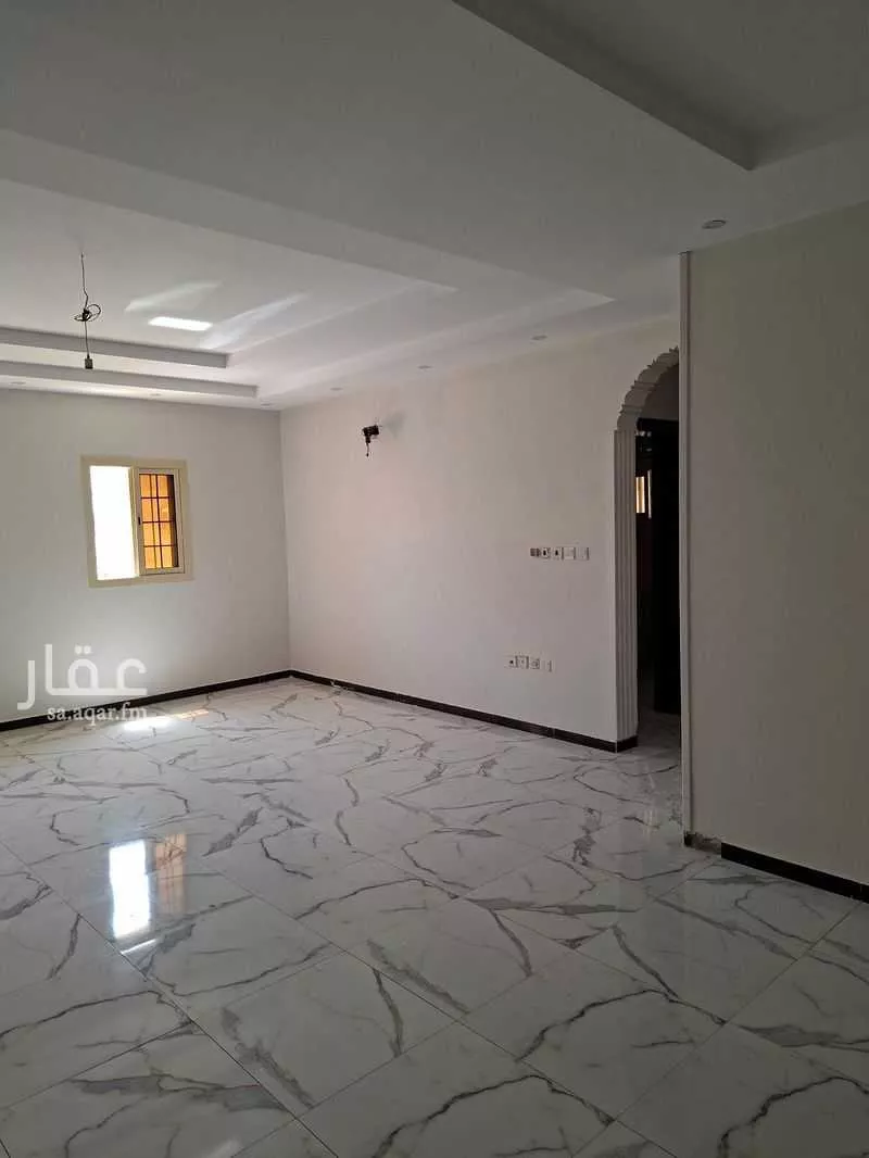 فيلا 8 غرف في الصالحية 16