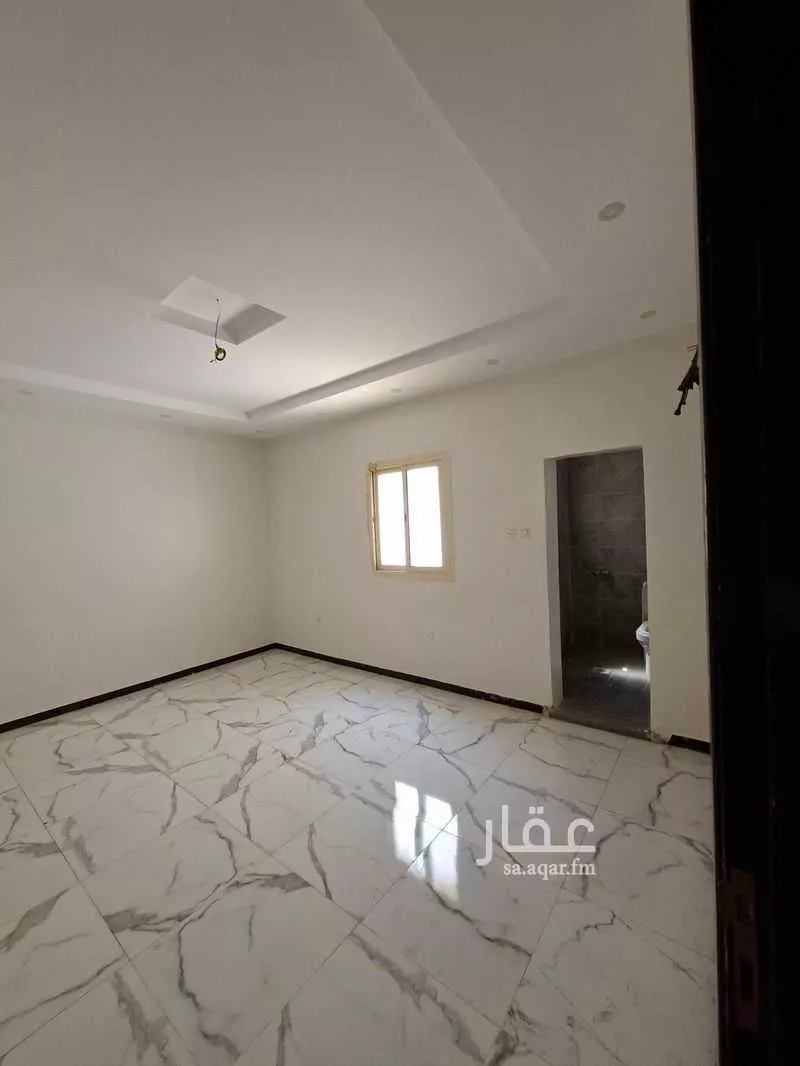 فيلا 8 غرف في الصالحية 17