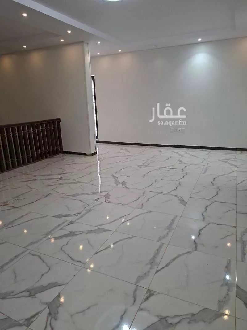 فيلا 8 غرف في الصالحية 4