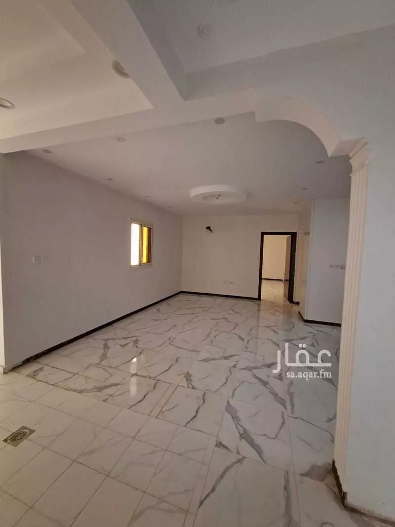 فيلا 8 غرف في الصالحية 6