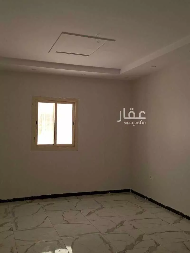 فيلا 8 غرف في الصالحية 8