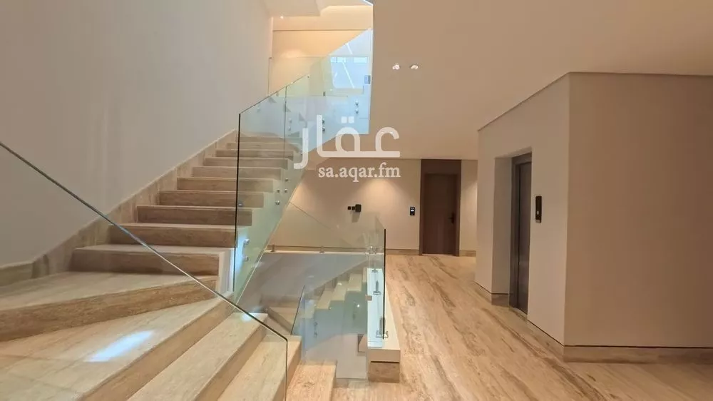 شقة 1 غرف في النفل 9