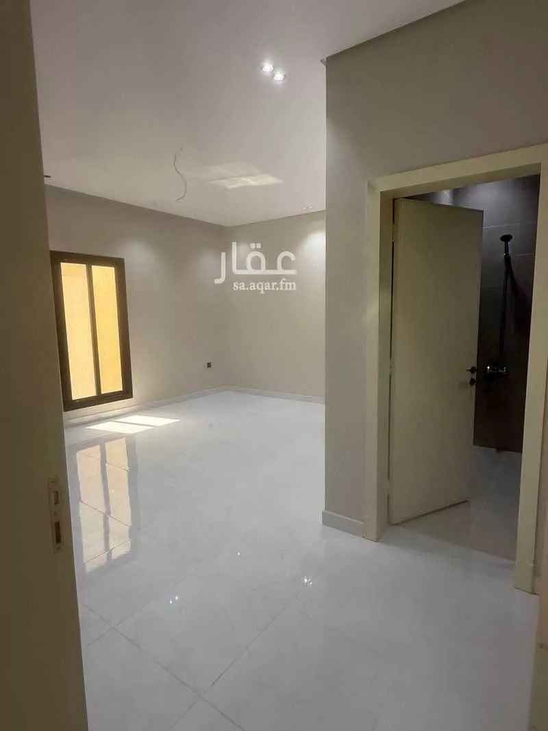 شقة 7 غرف في الصالحية 2