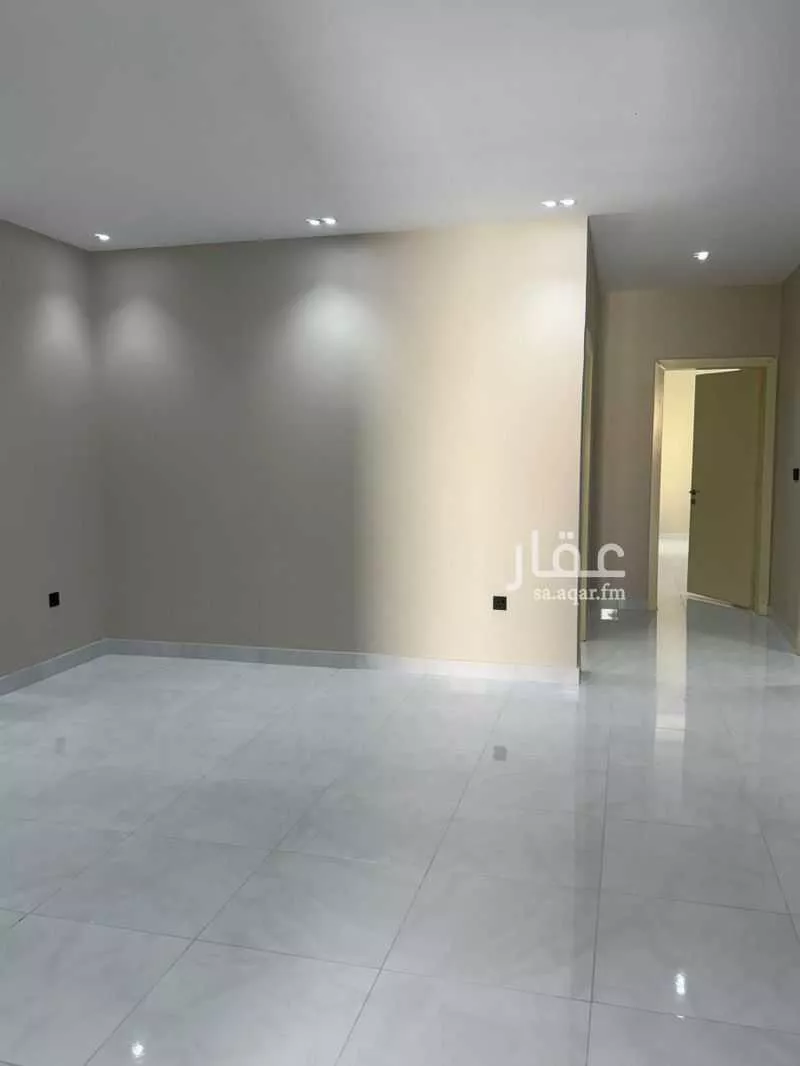 شقة 7 غرف في الصالحية 3