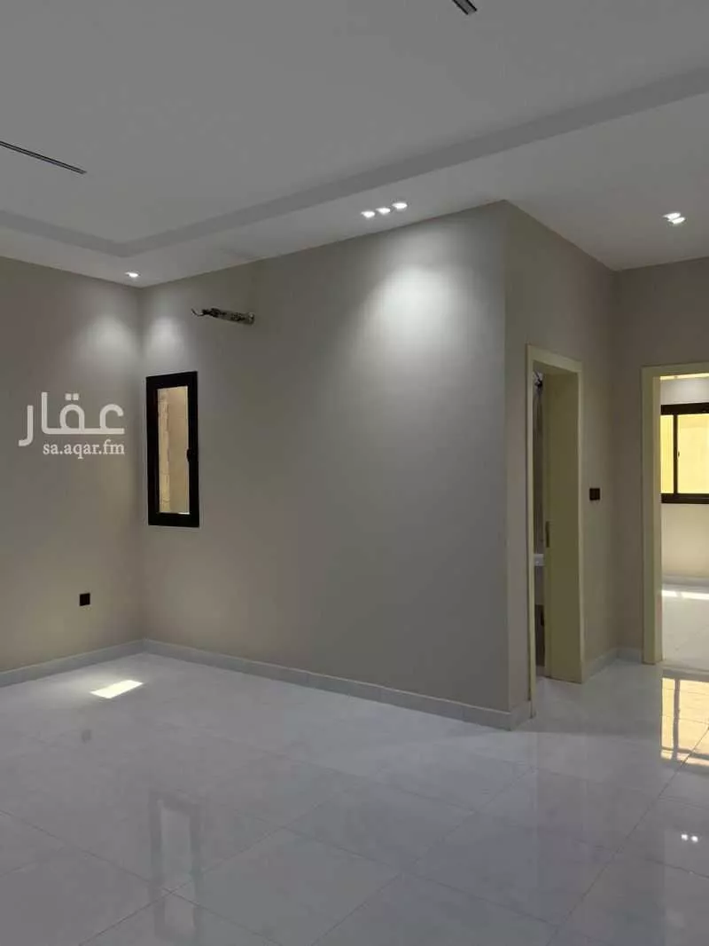 شقة 7 غرف في الصالحية 4