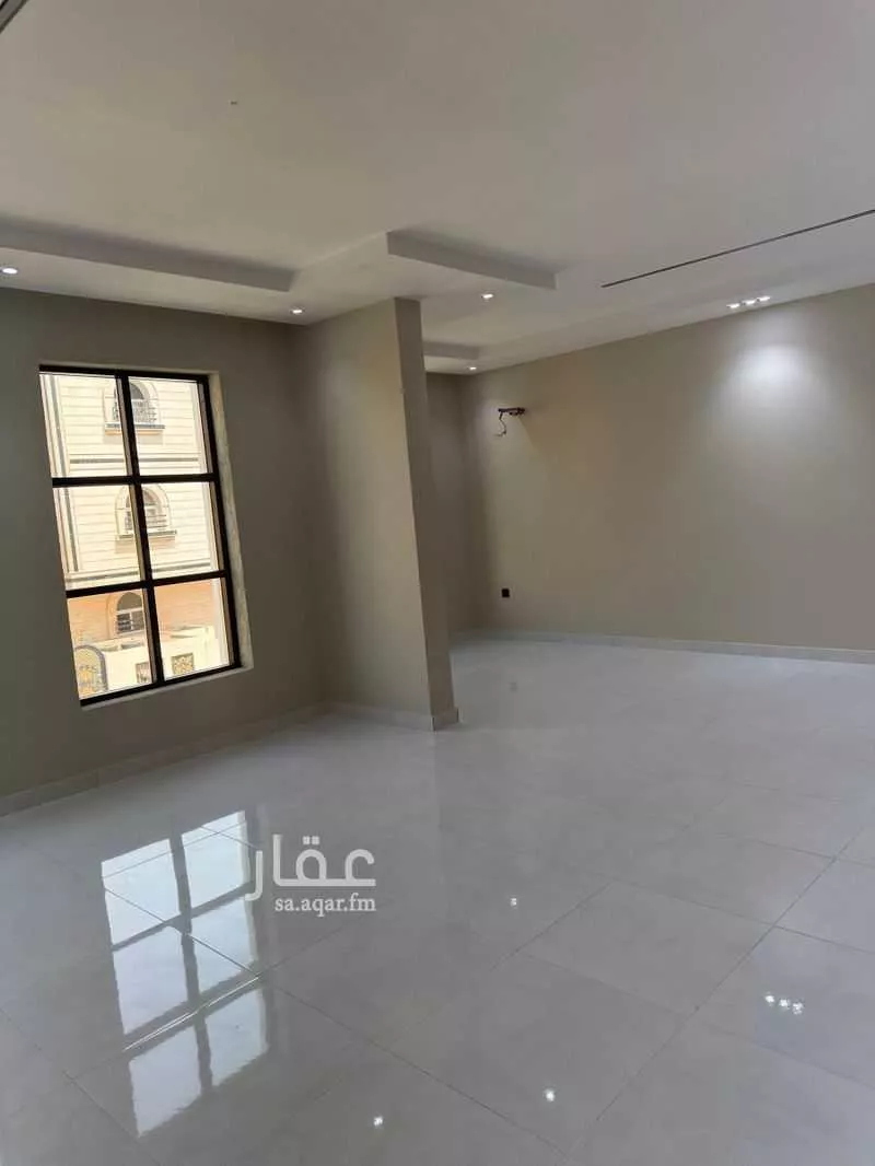 شقة 7 غرف في الصالحية 5