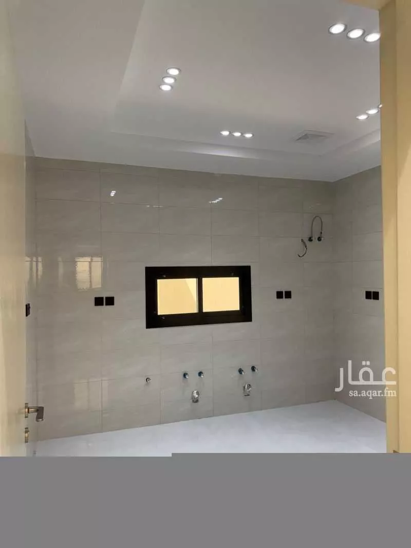 شقة 7 غرف في الصالحية 6