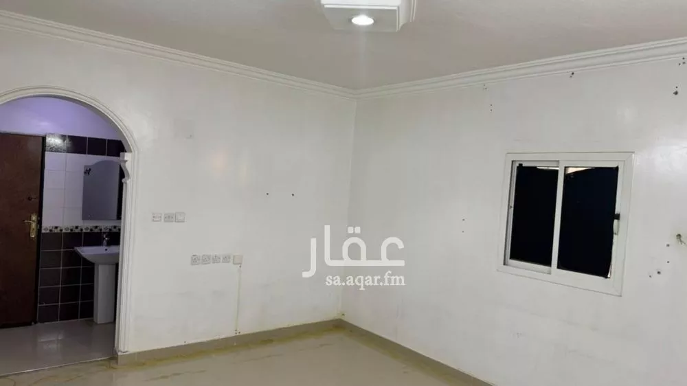 دور 3 غرف في طويق 2