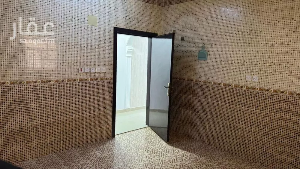 دور 3 غرف في طويق 11