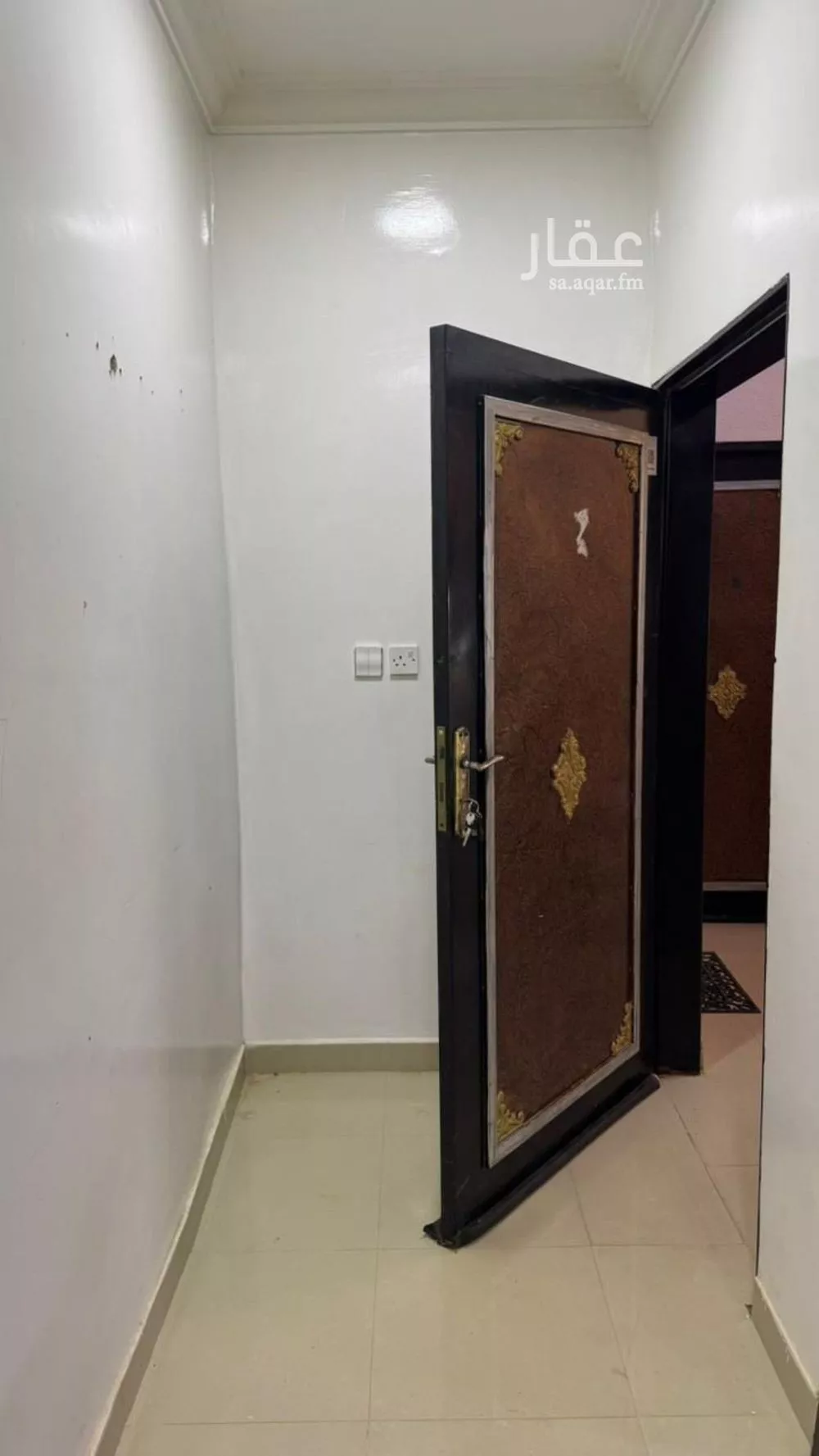 دور 3 غرف في طويق 13