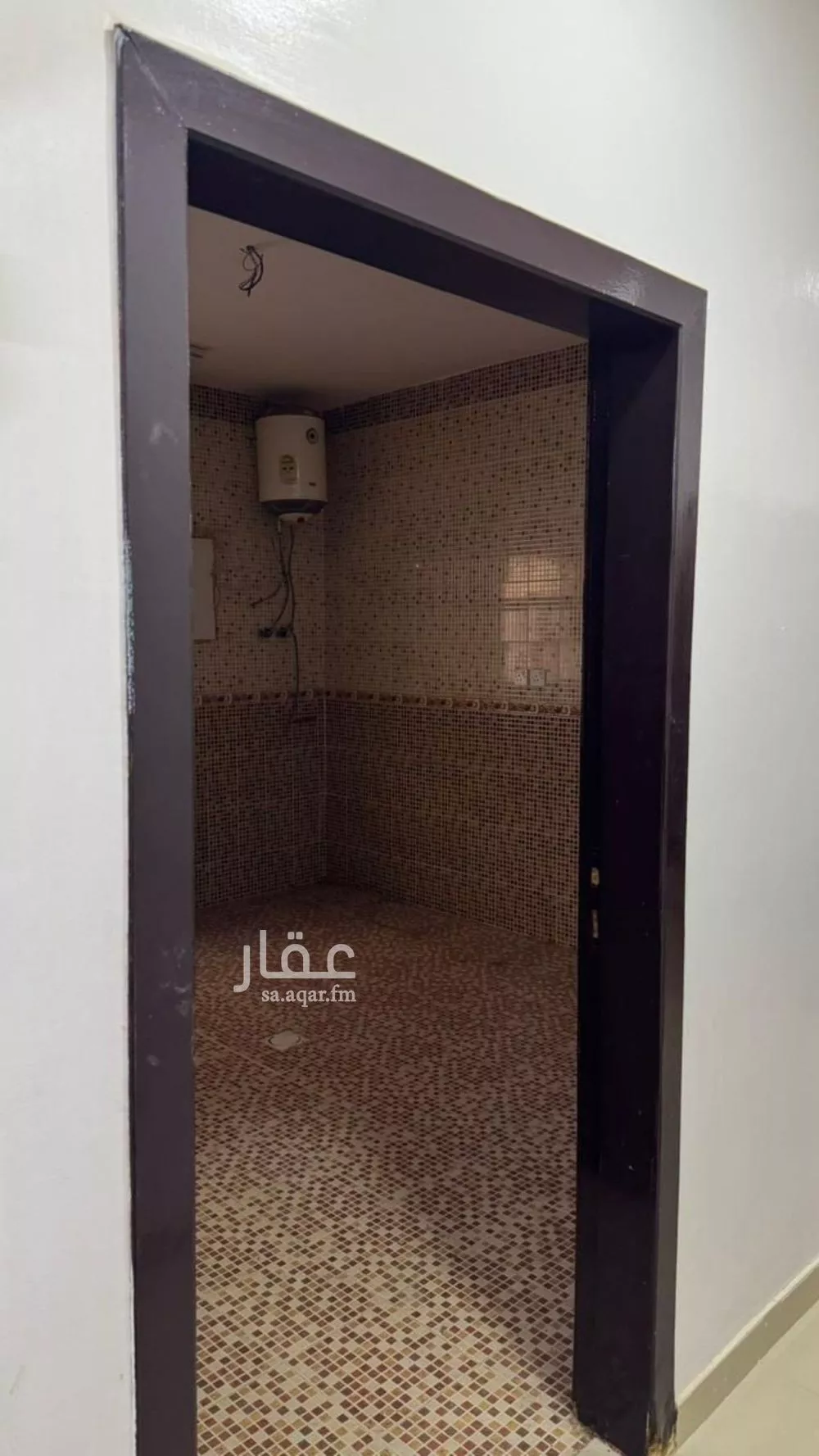 دور 3 غرف في طويق 14