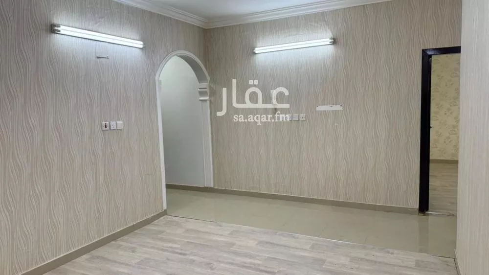 دور 3 غرف في طويق 15