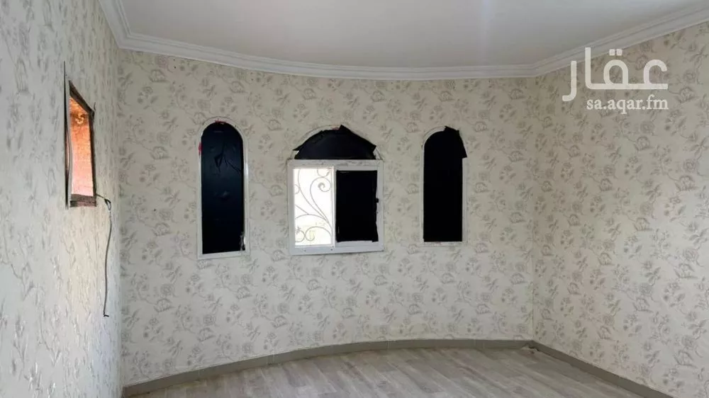 دور 3 غرف في طويق 16