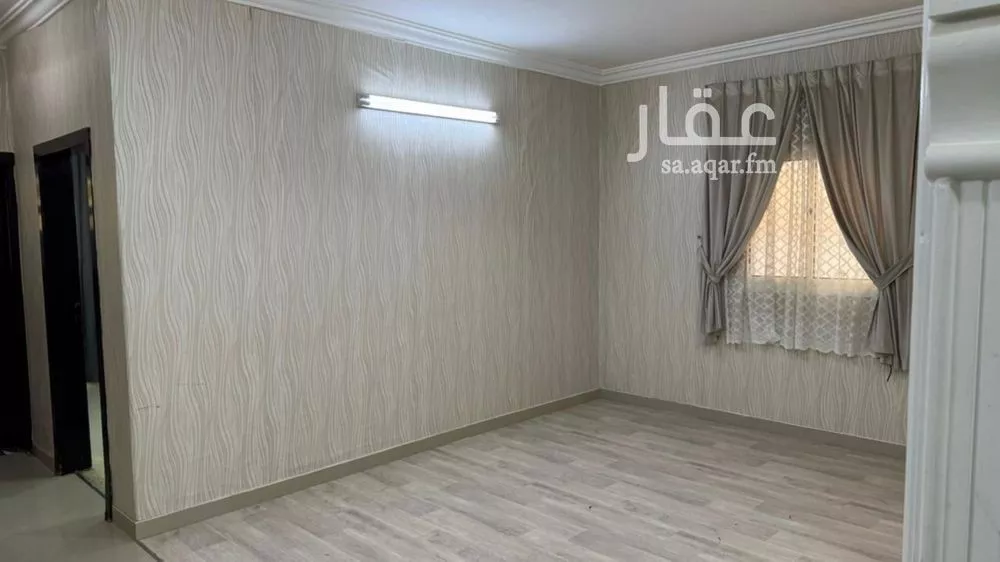 دور 3 غرف في طويق 3