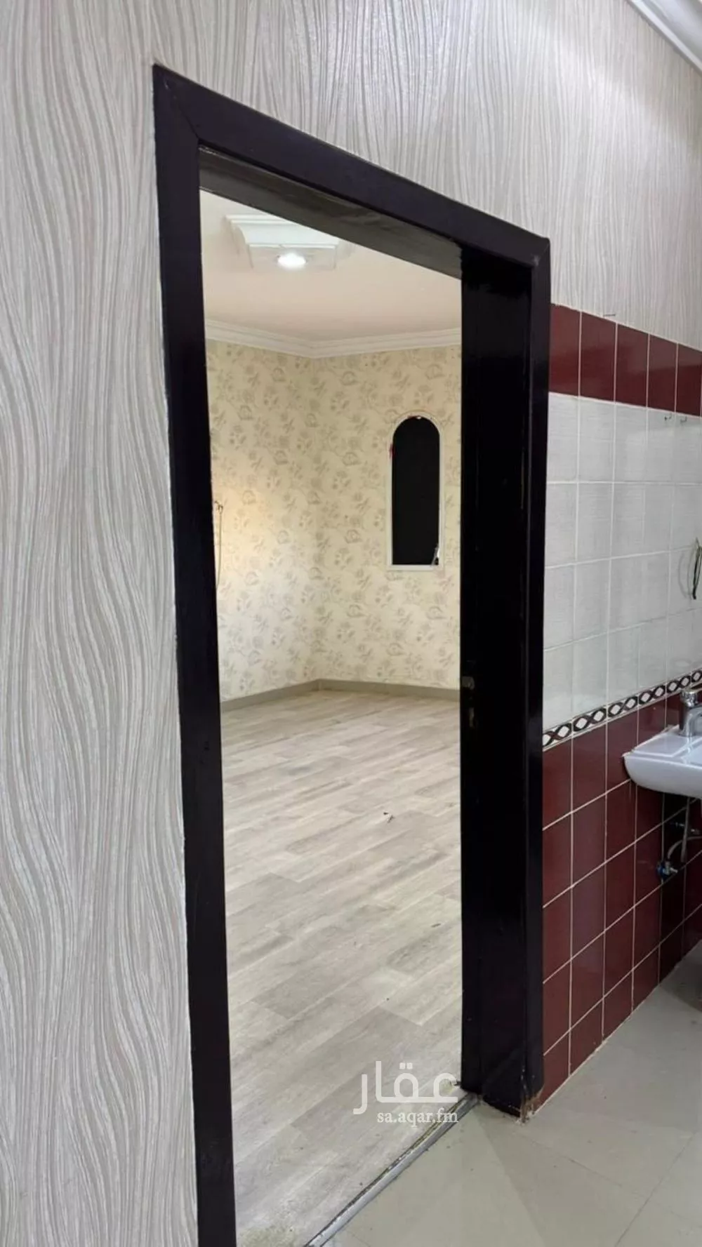 دور 3 غرف في طويق 5