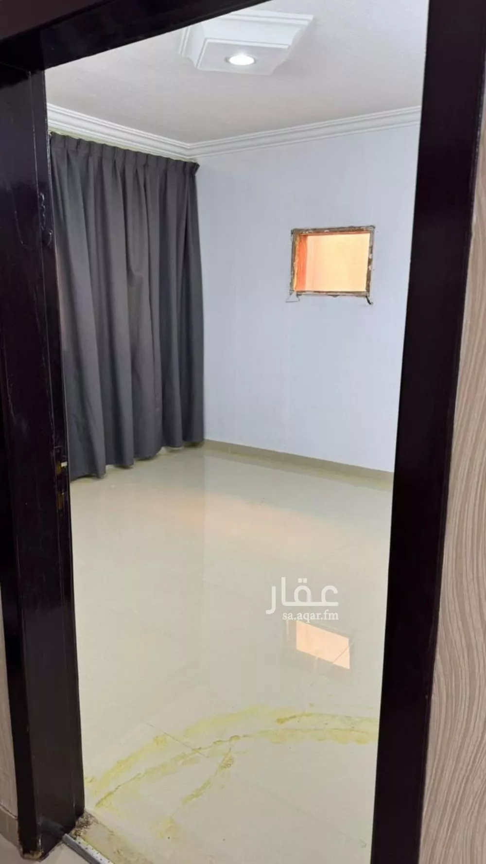 دور 3 غرف في طويق 6