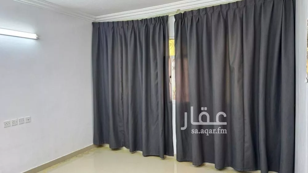 دور 3 غرف في طويق 7