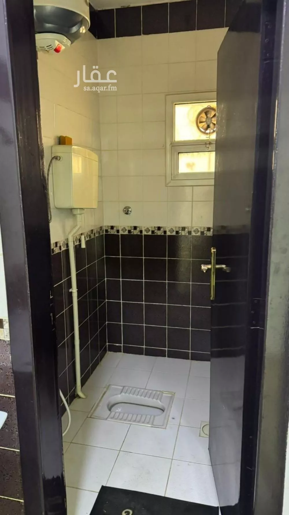 دور 3 غرف في طويق 8