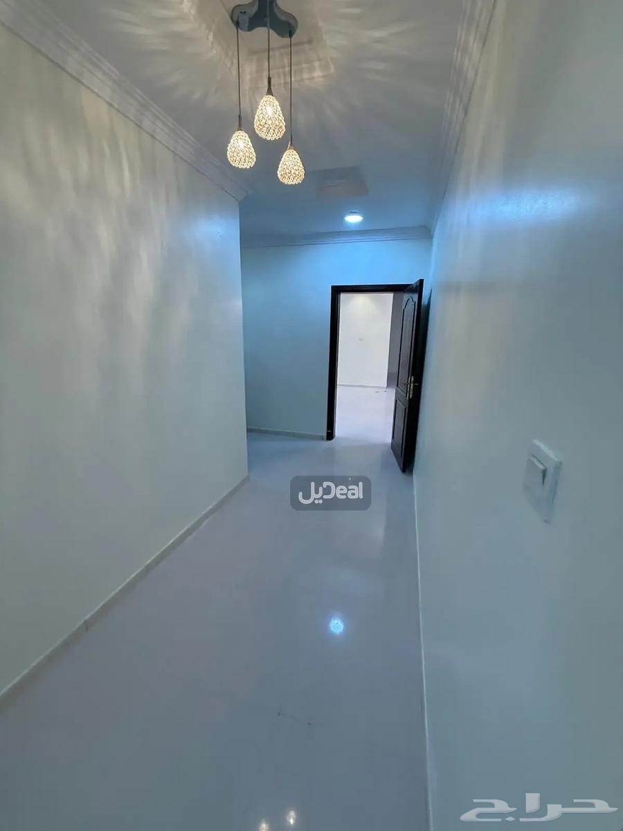 فيلا 7 غرف في الشعلة 2