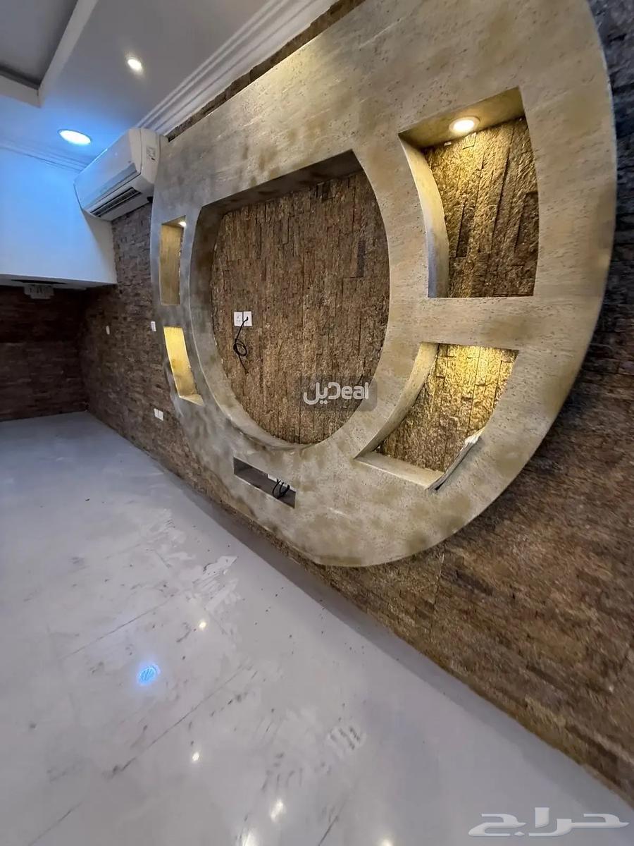 فيلا 7 غرف في الشعلة 6