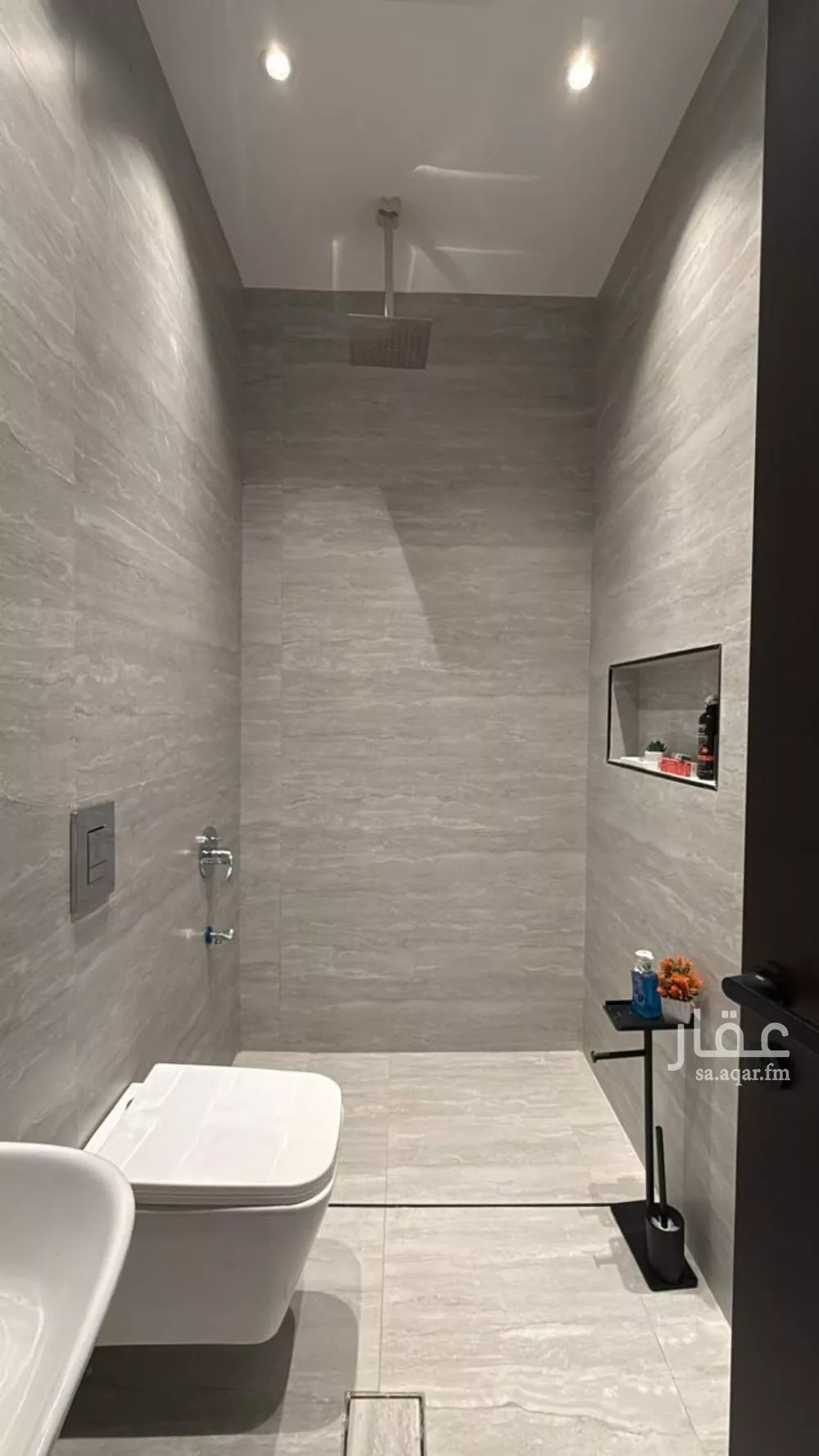 شقة 3 غرف في المهدية 11