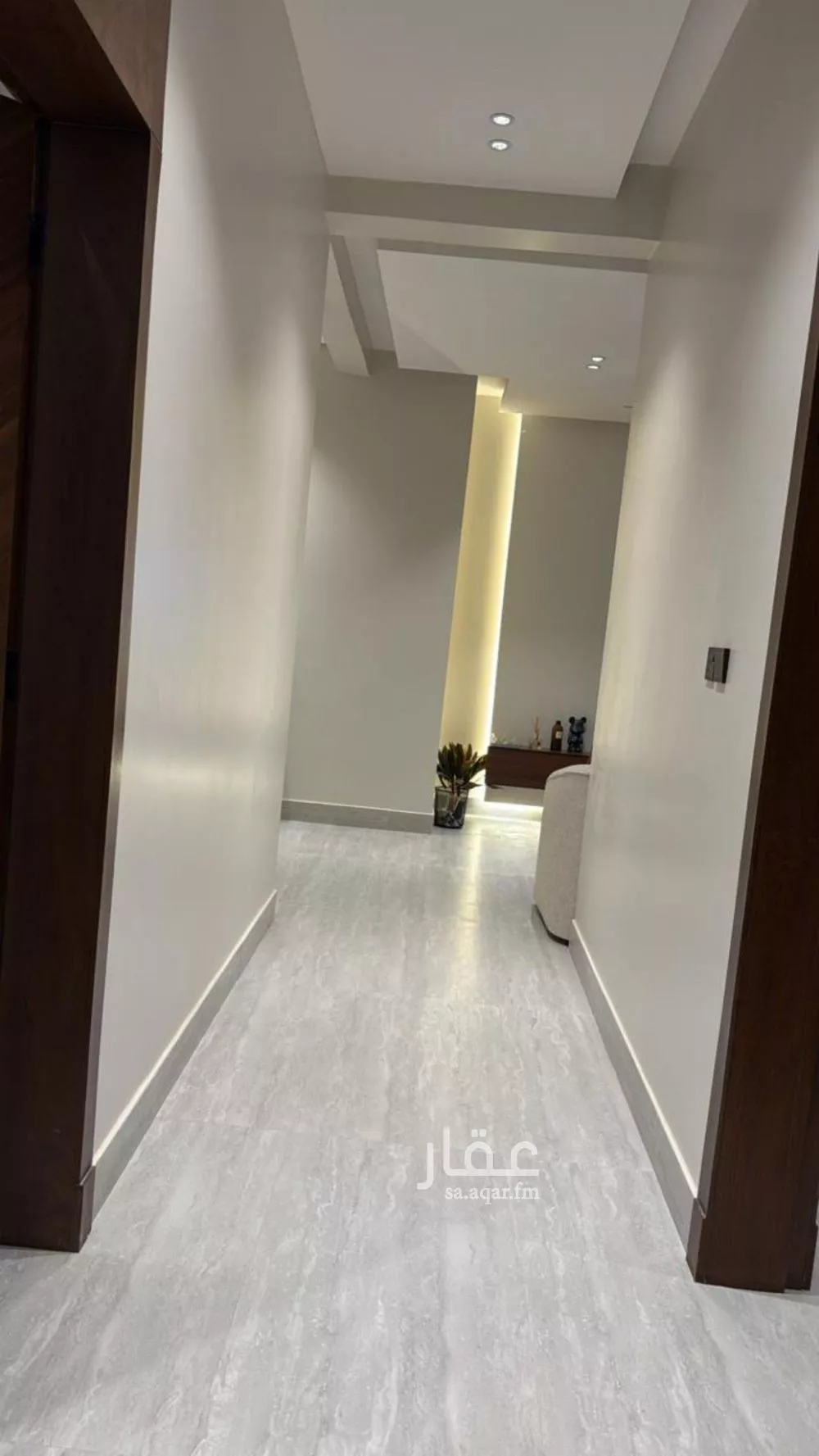 شقة 3 غرف في المهدية 14