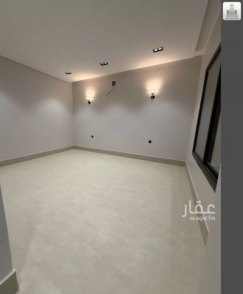 فيلا 7 غرف في عكاظ 15