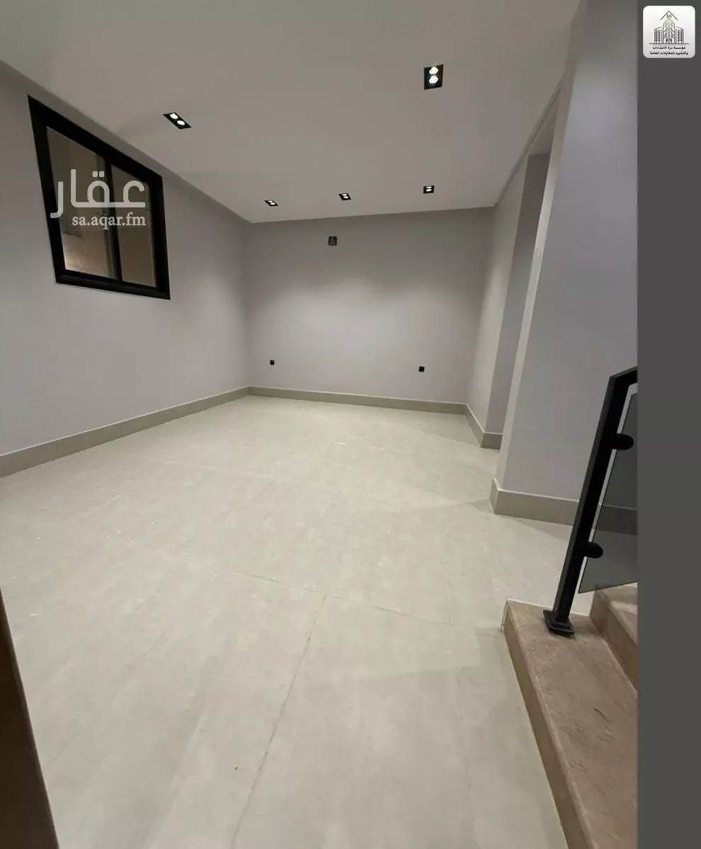 فيلا 7 غرف في عكاظ 5