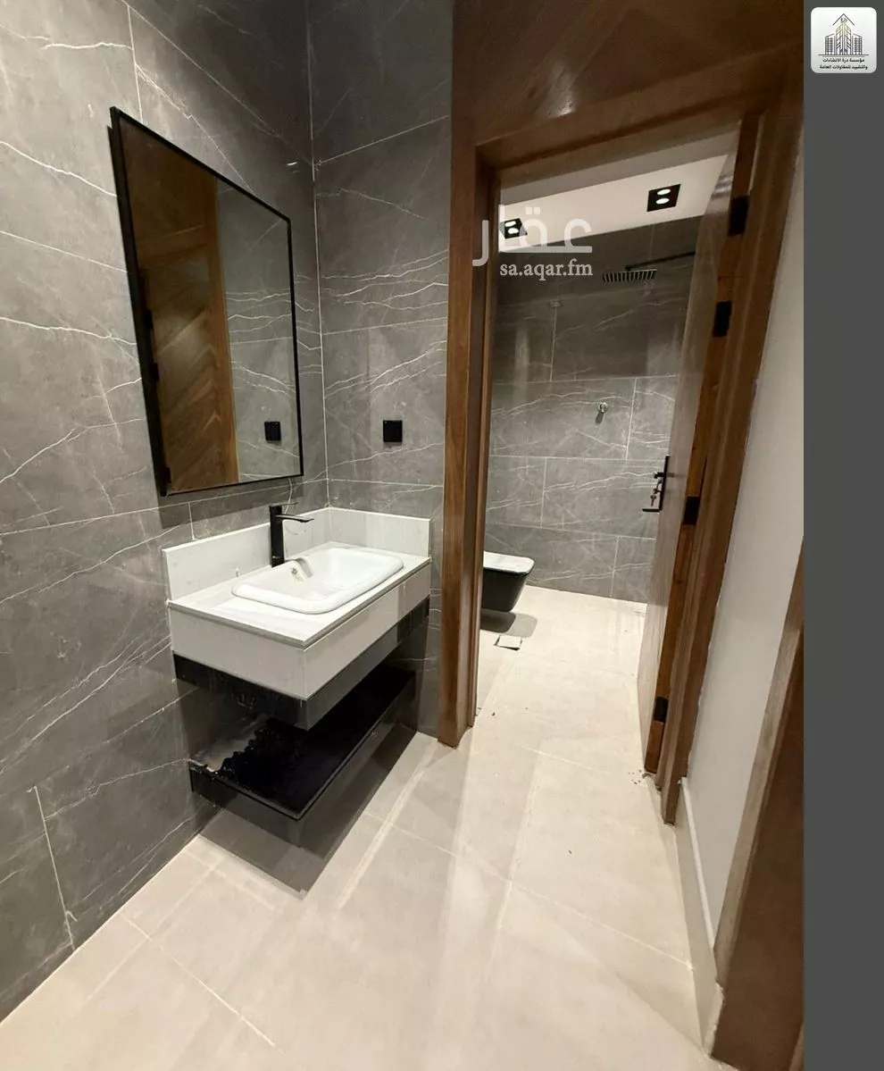 فيلا 7 غرف في عكاظ 6