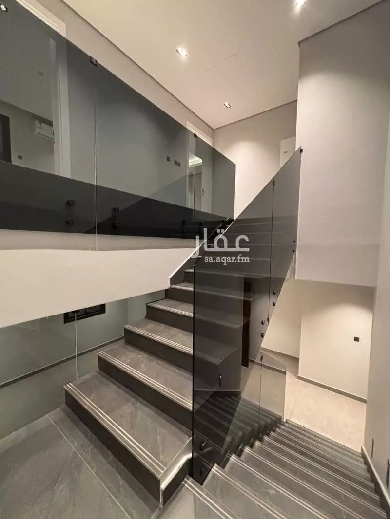 شقة 3 غرف في الياسمين 2