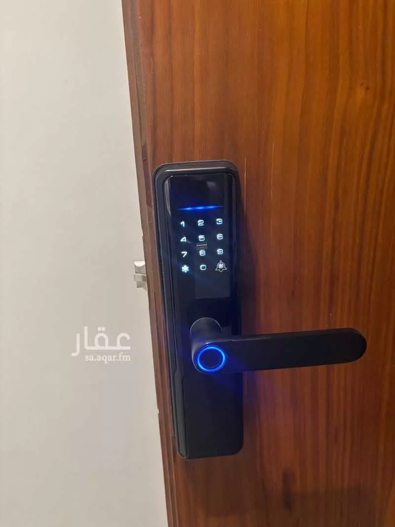 شقة 3 غرف في الياسمين 4