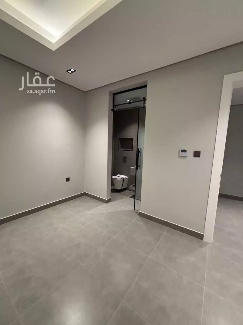 شقة 3 غرف في الياسمين 5