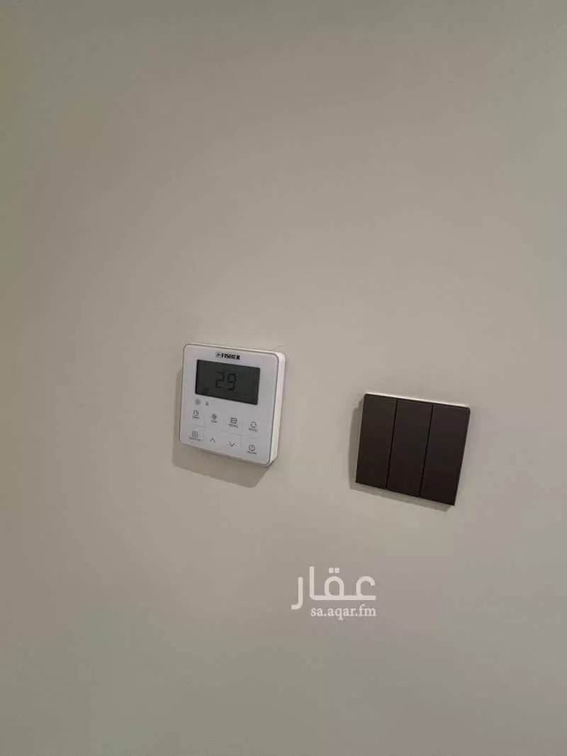 شقة 3 غرف في الياسمين 6