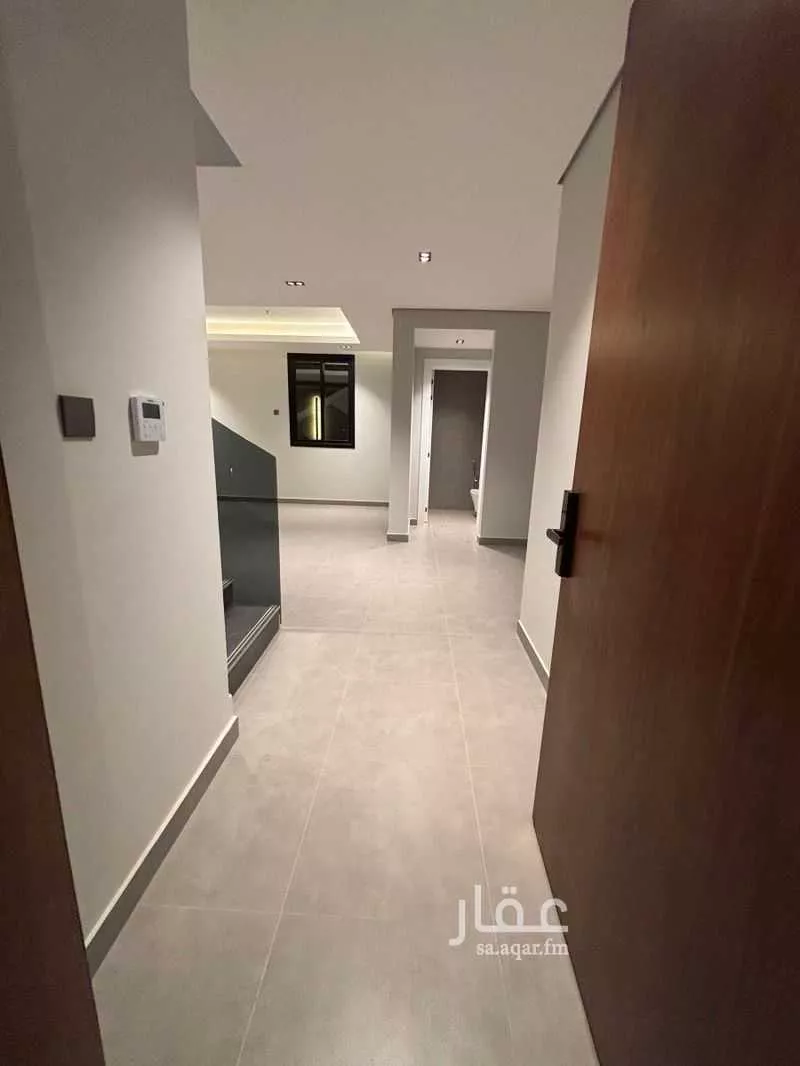 شقة 3 غرف في الياسمين 7