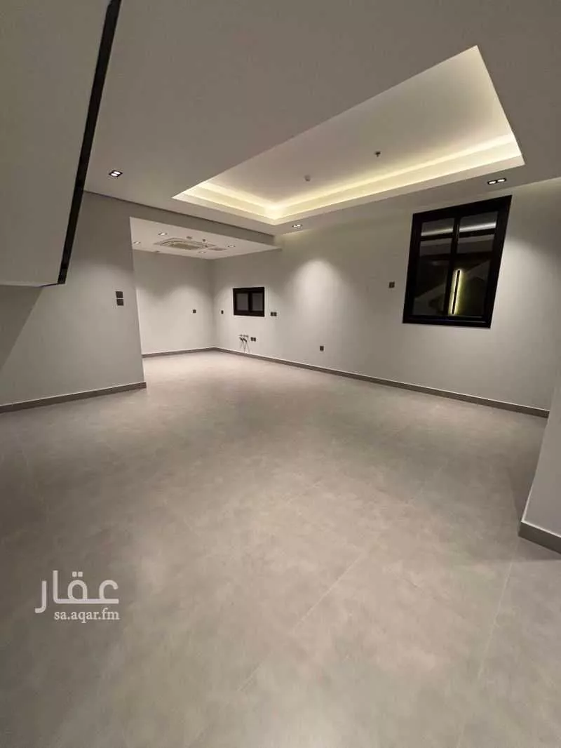 شقة 3 غرف في الياسمين 8