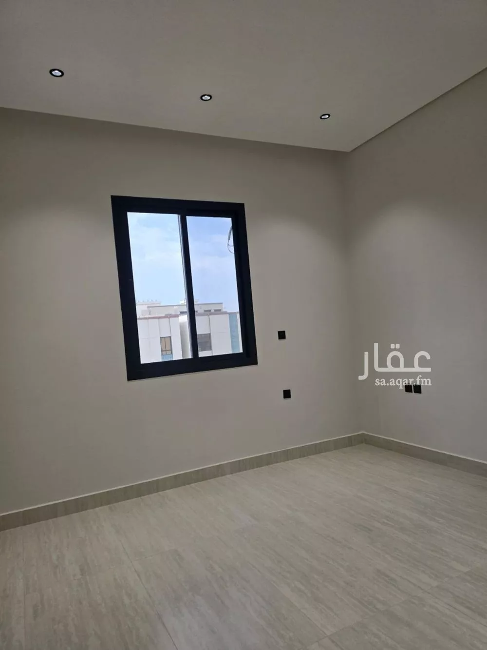 شقة 5 غرف في النهضة 11