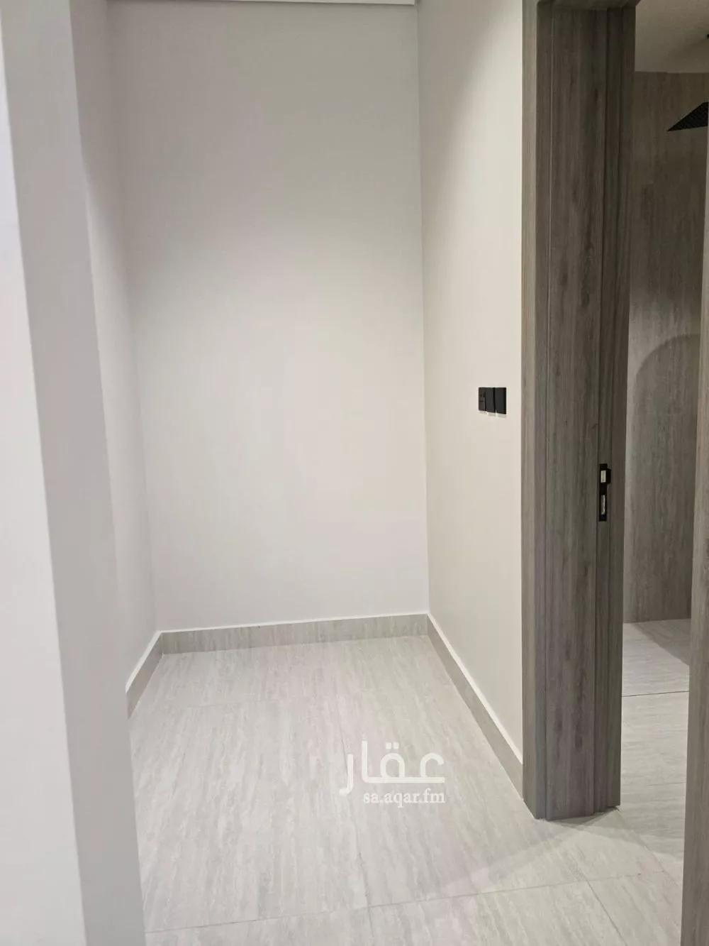 شقة 5 غرف في النهضة 6