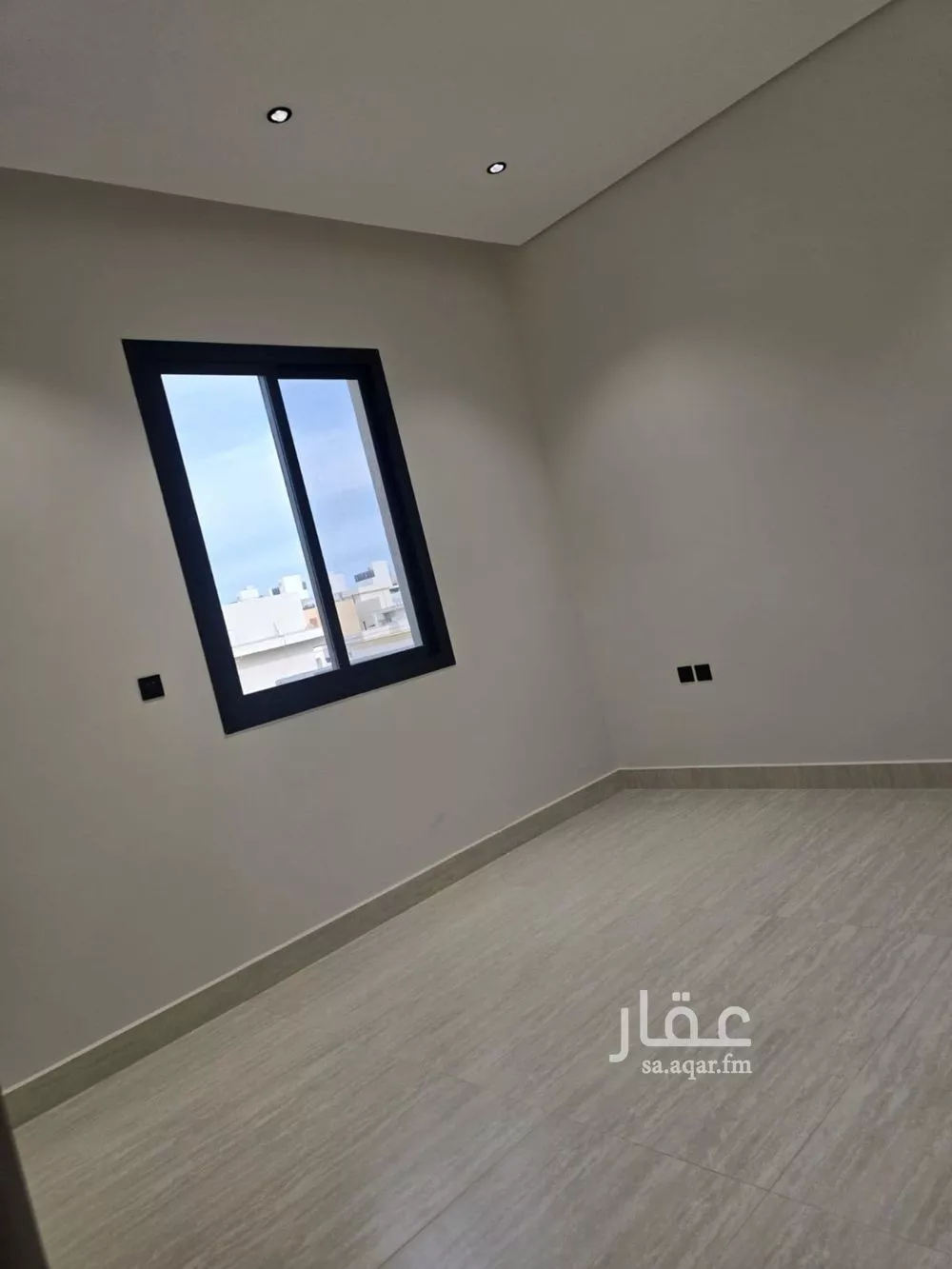 شقة 5 غرف في النهضة 10