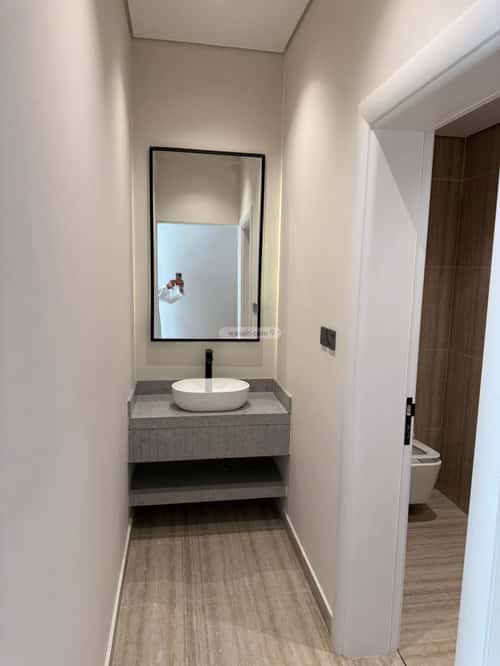 شقة 3 غرف في السلامة 11