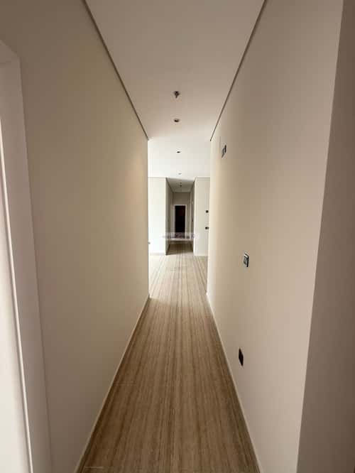 شقة 3 غرف في السلامة 13