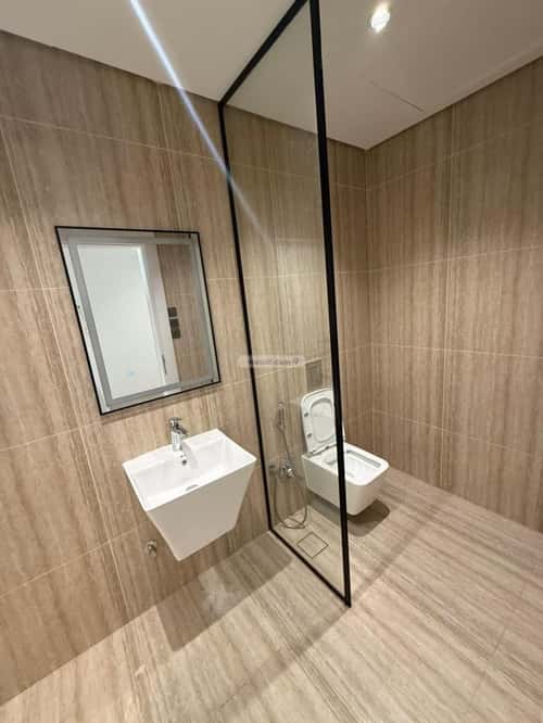 شقة 3 غرف في السلامة 14