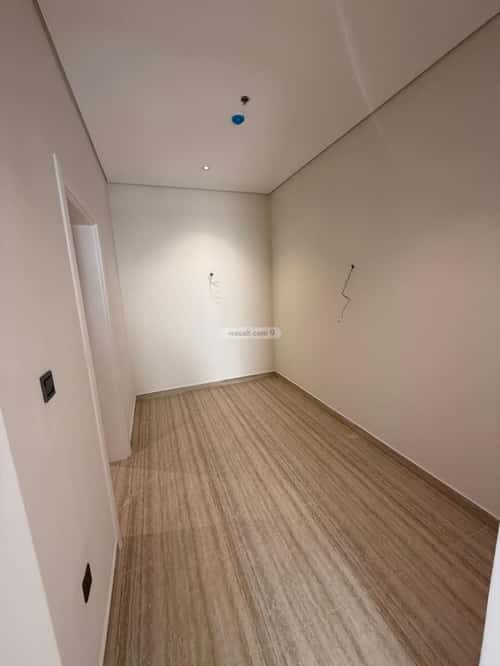 شقة 3 غرف في السلامة 16