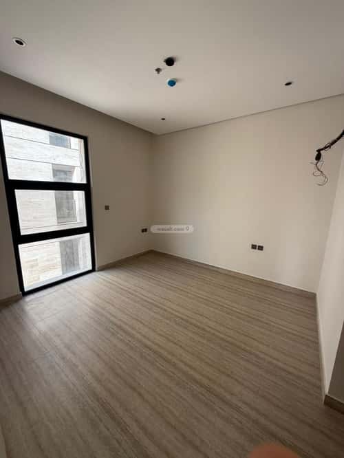 شقة 3 غرف في السلامة 17