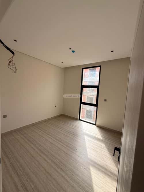 شقة 3 غرف في السلامة 19