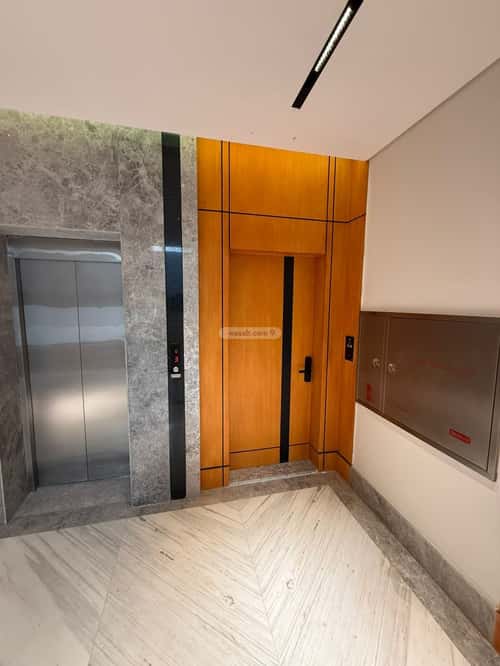 شقة 3 غرف في السلامة 20