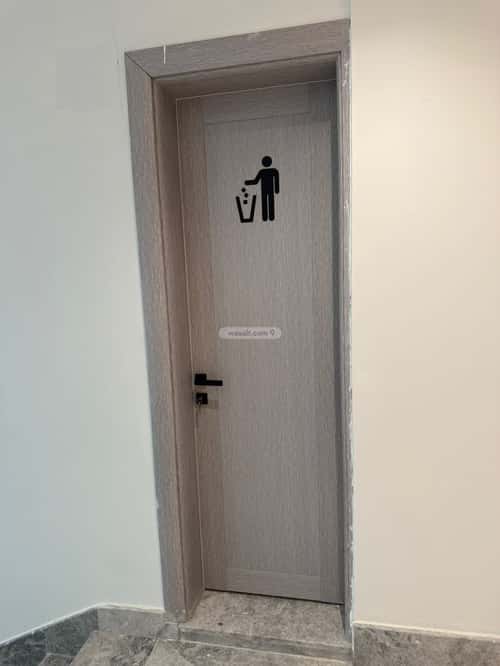 شقة 3 غرف في السلامة 5